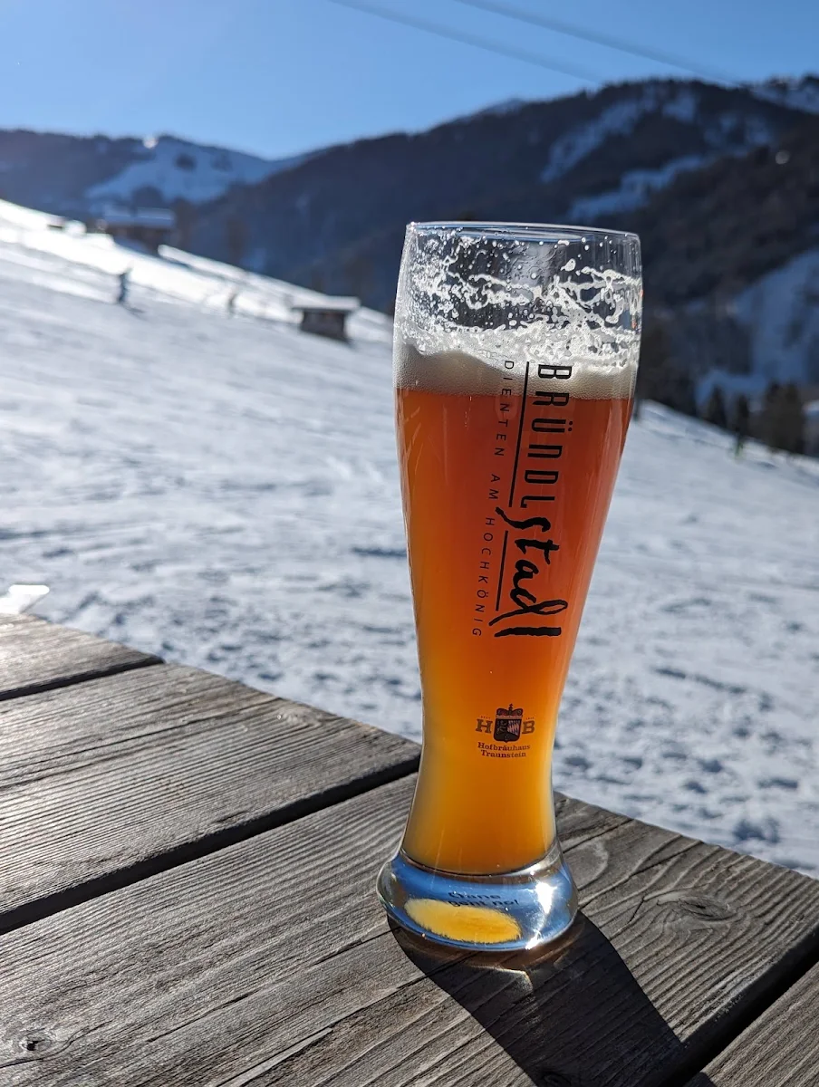 Weißbier