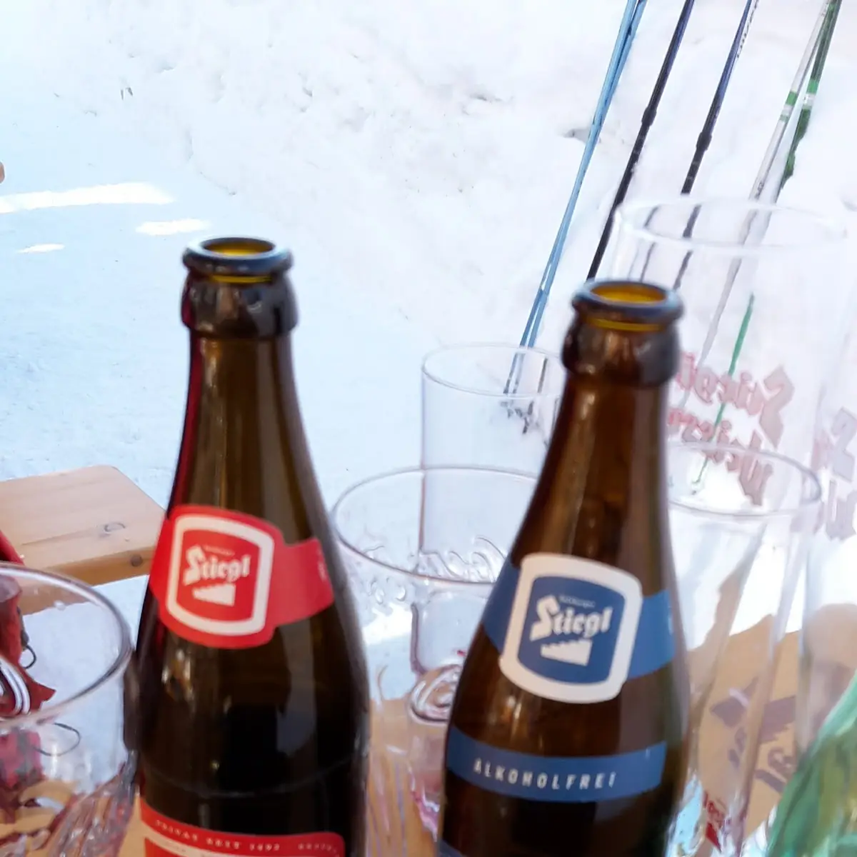 Bier
