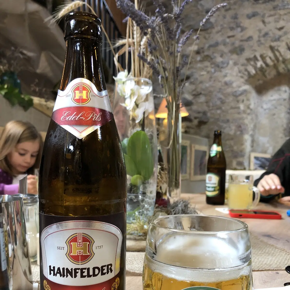 Bier