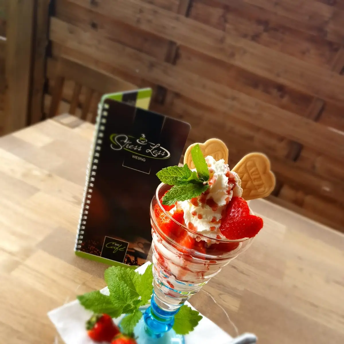 Highlight 5