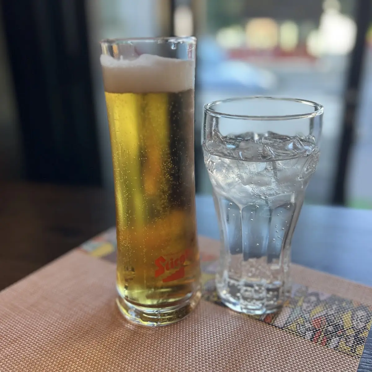 スプライト