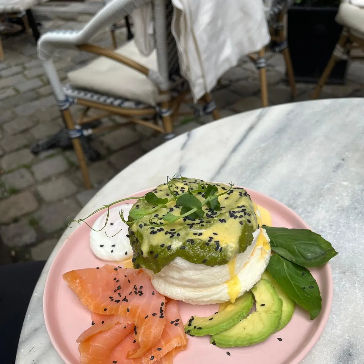 Pesto