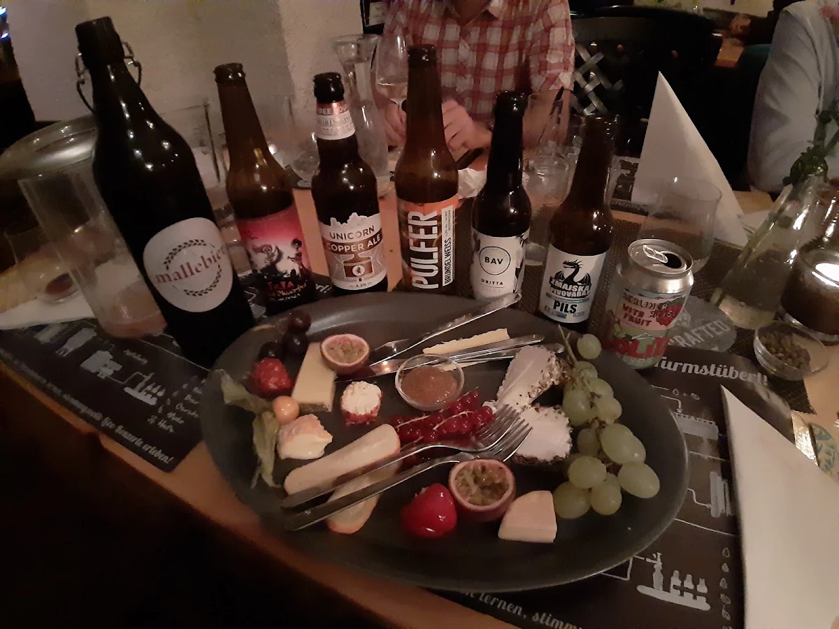 Bier