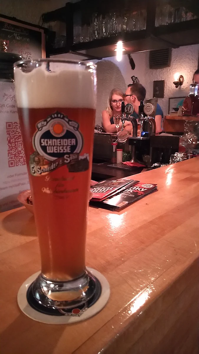 Cerveja
