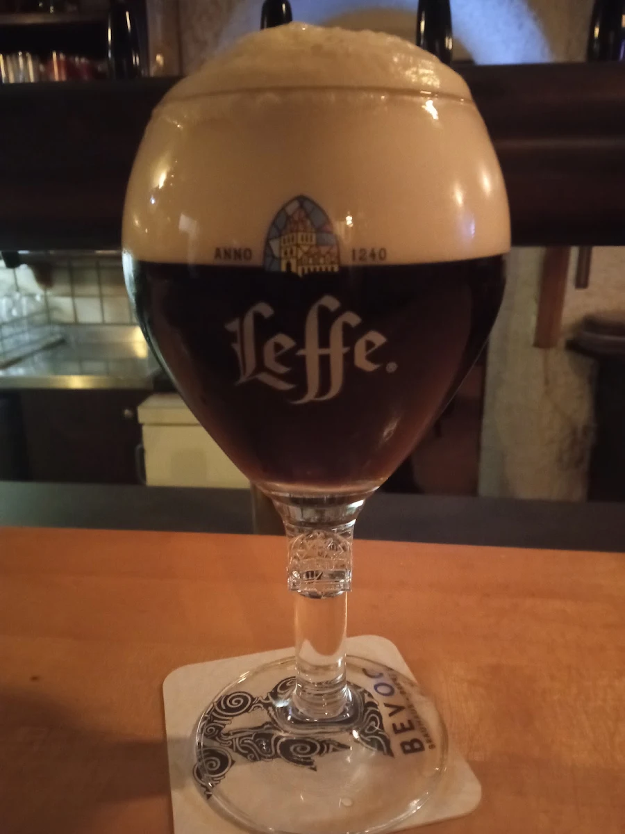 Dunkelbier