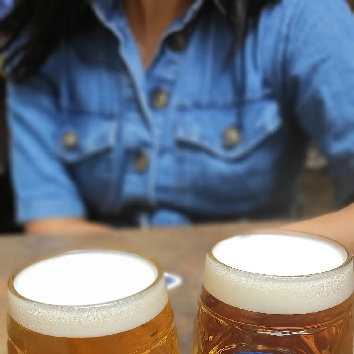 Beer