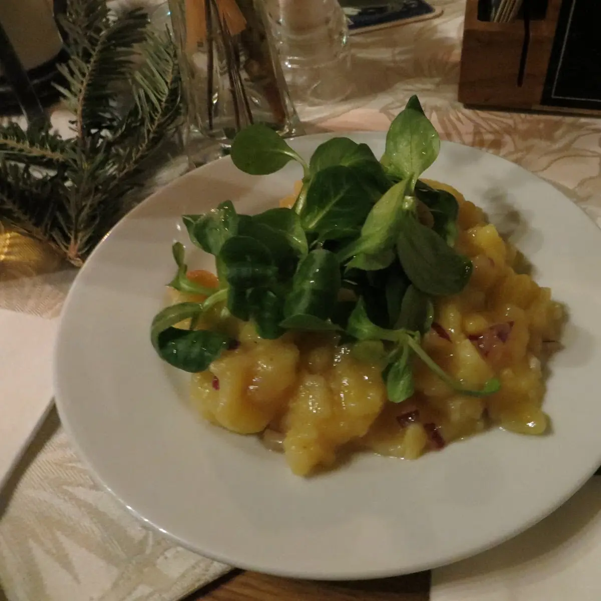 Patates