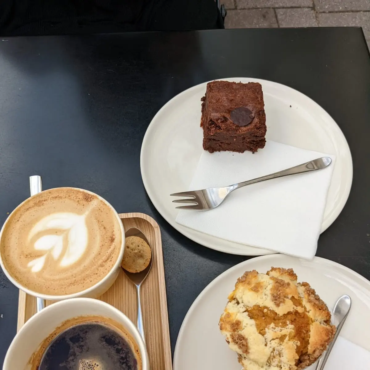 Coffee Collective
