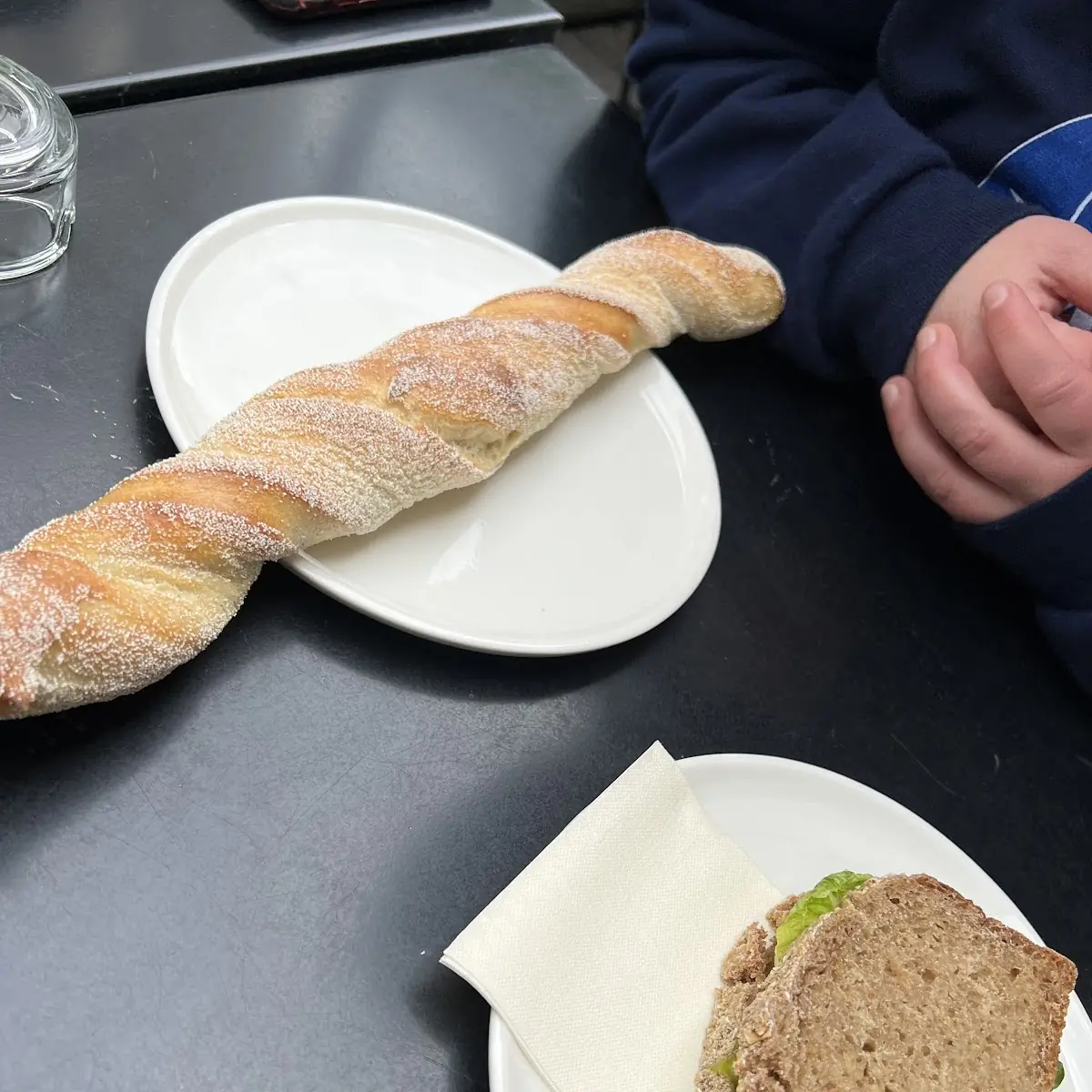 Salat