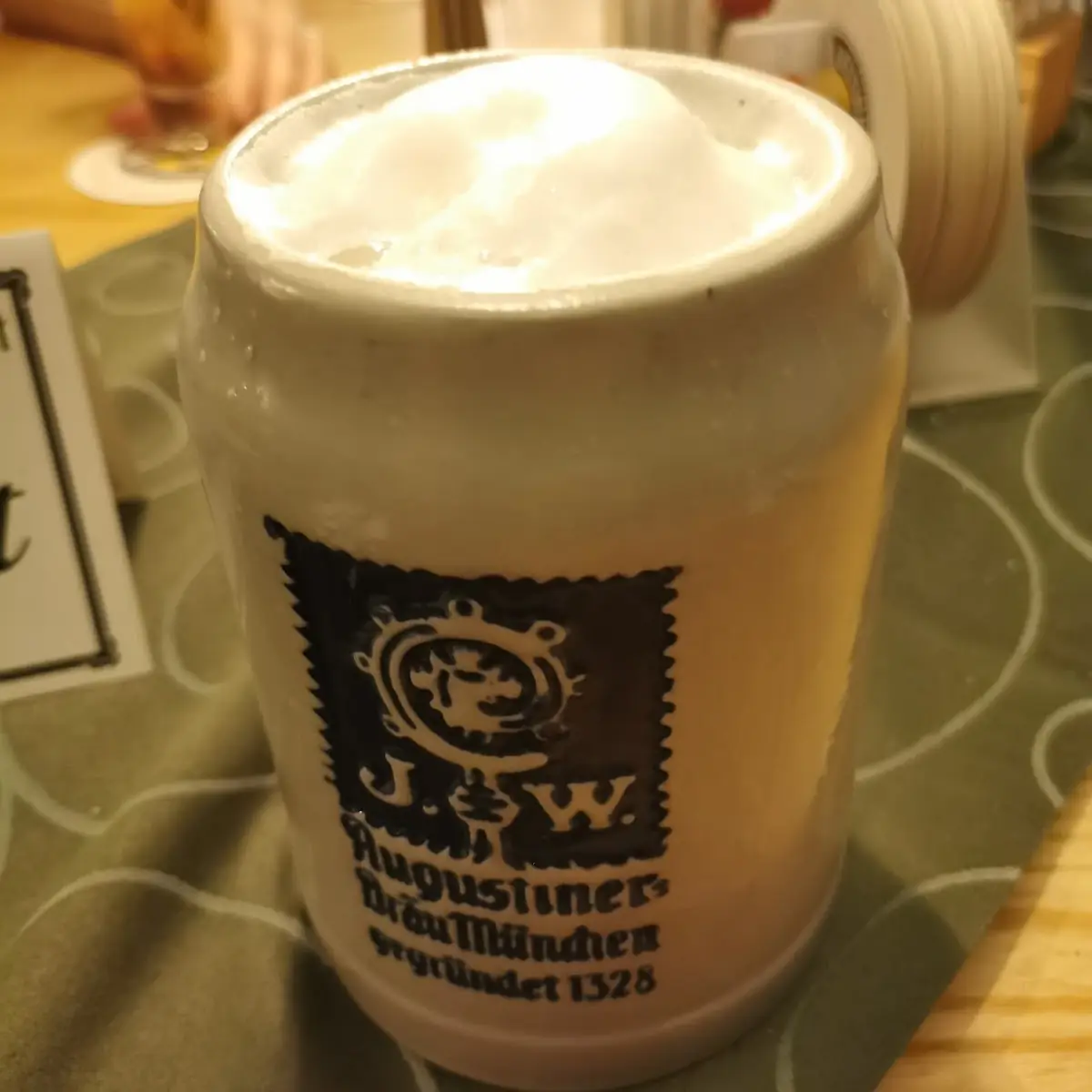 Bier