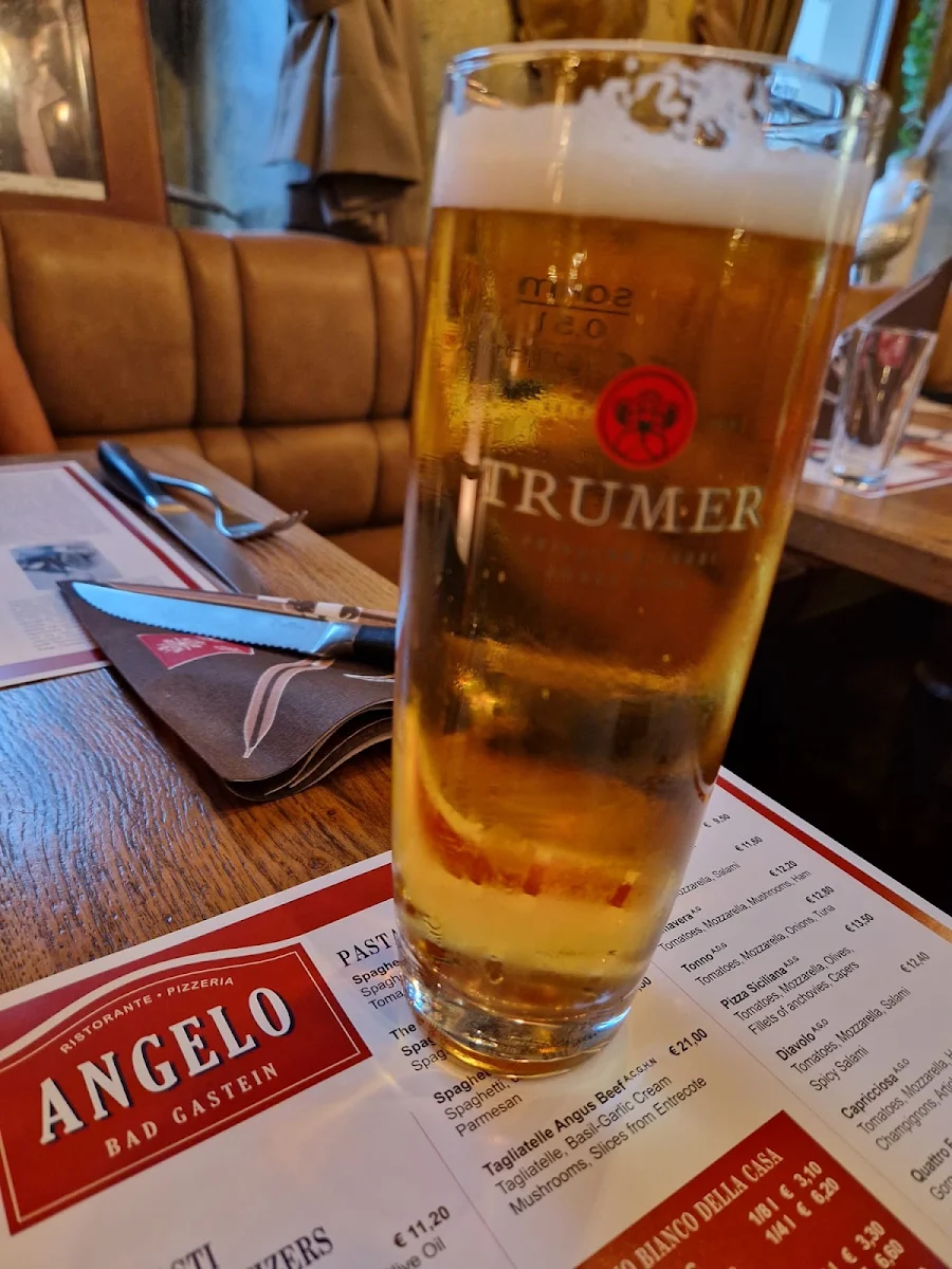 Bier