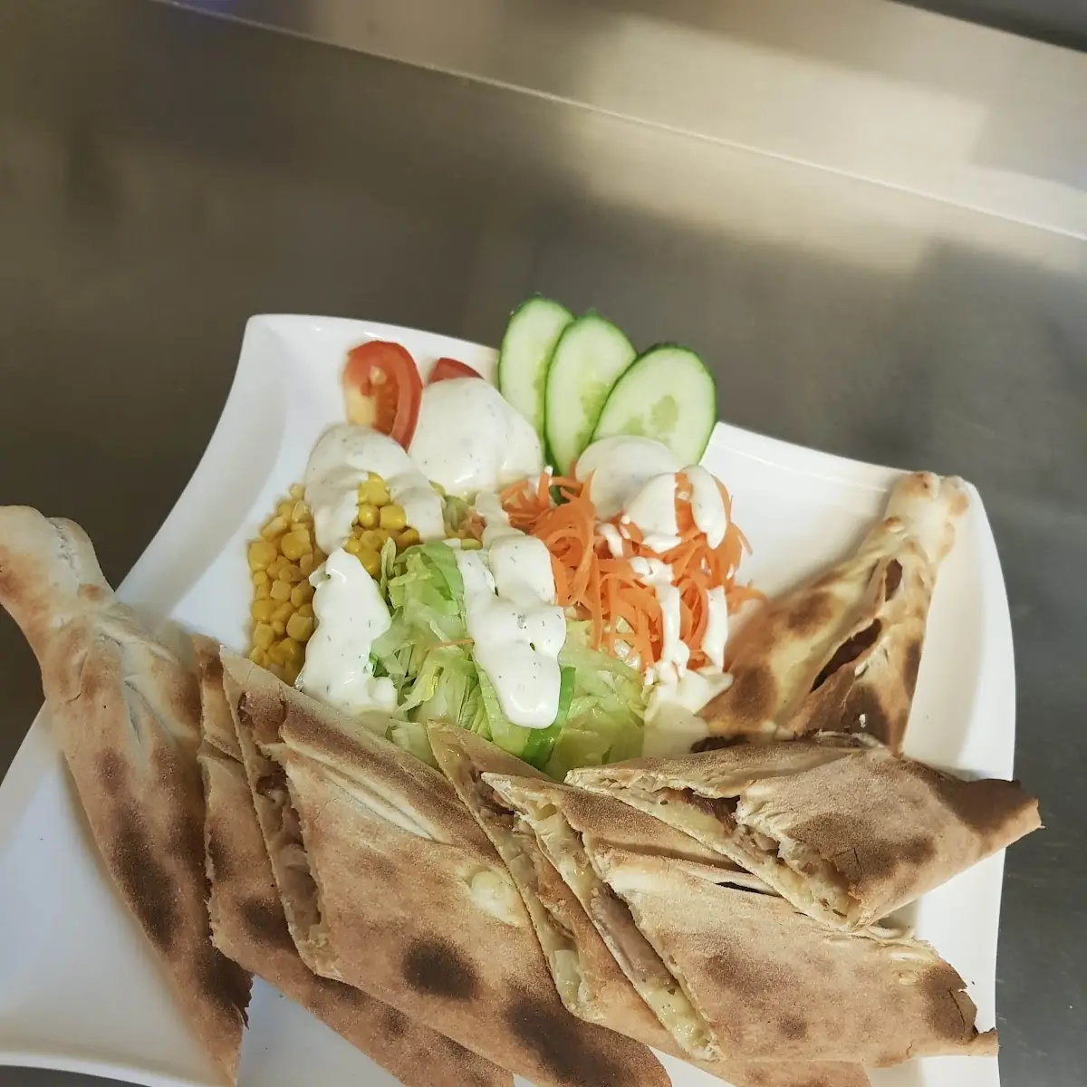 Pide