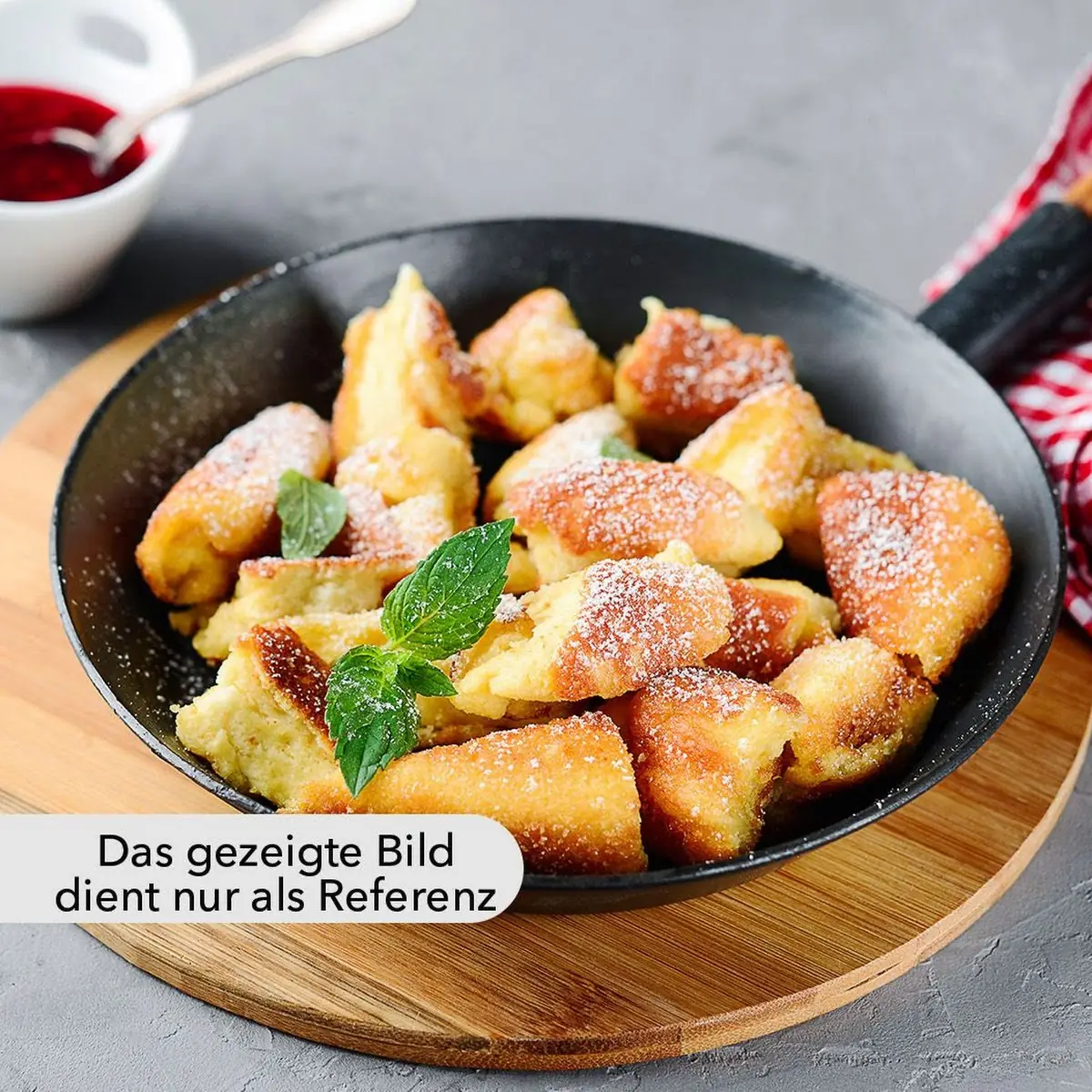 Highlight 5