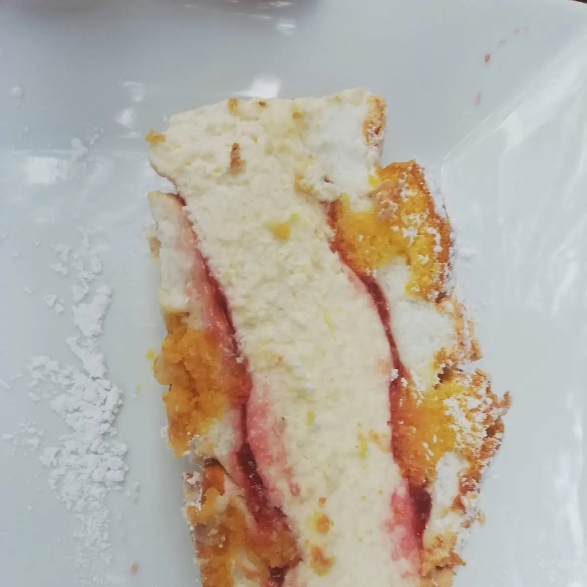 Kardinalschnitte