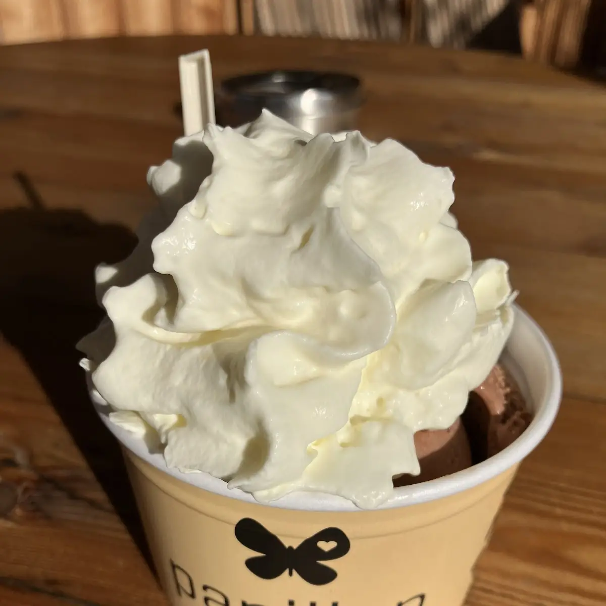 Eis