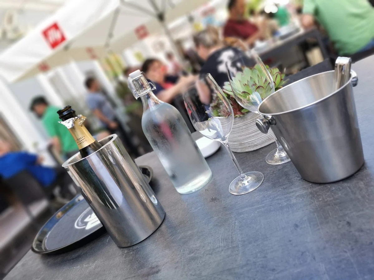 Prosecco