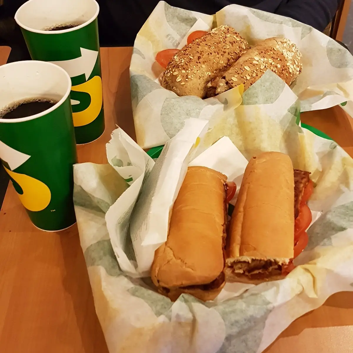 Panino