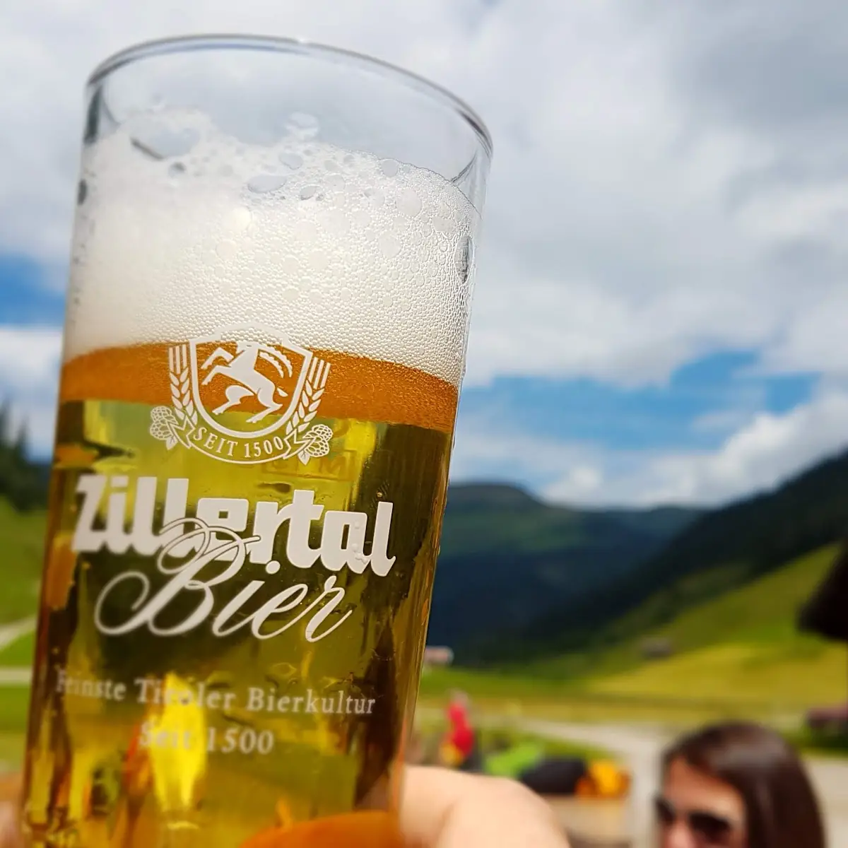 Bier