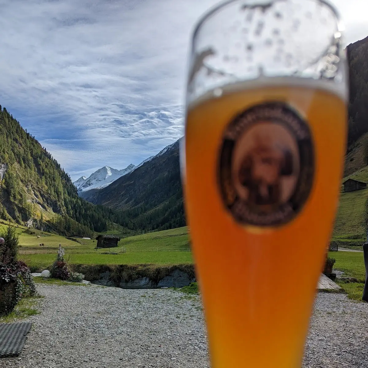 Weizenbier