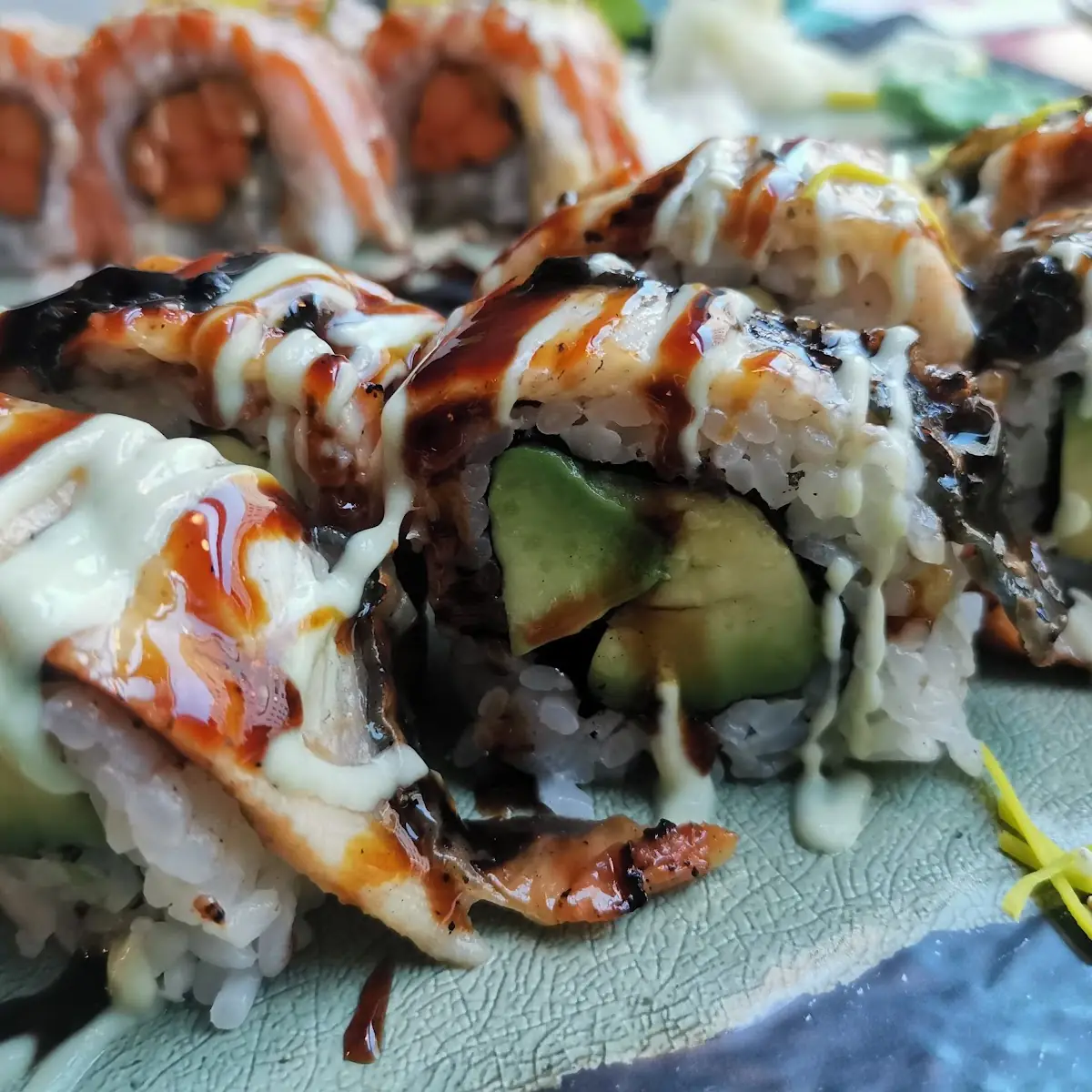 Aal-maki