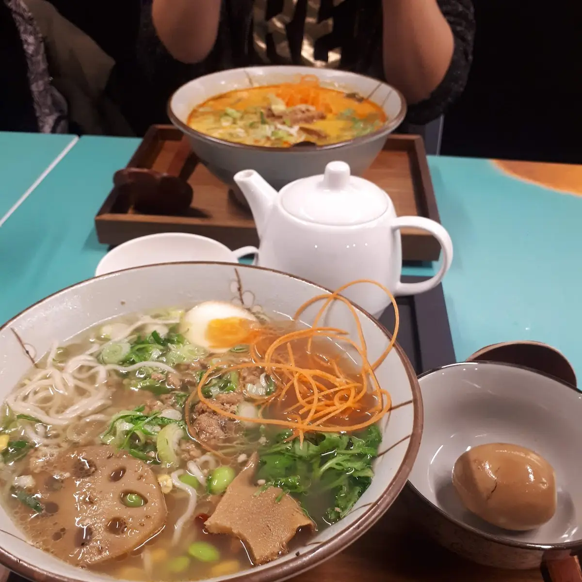 Ramen