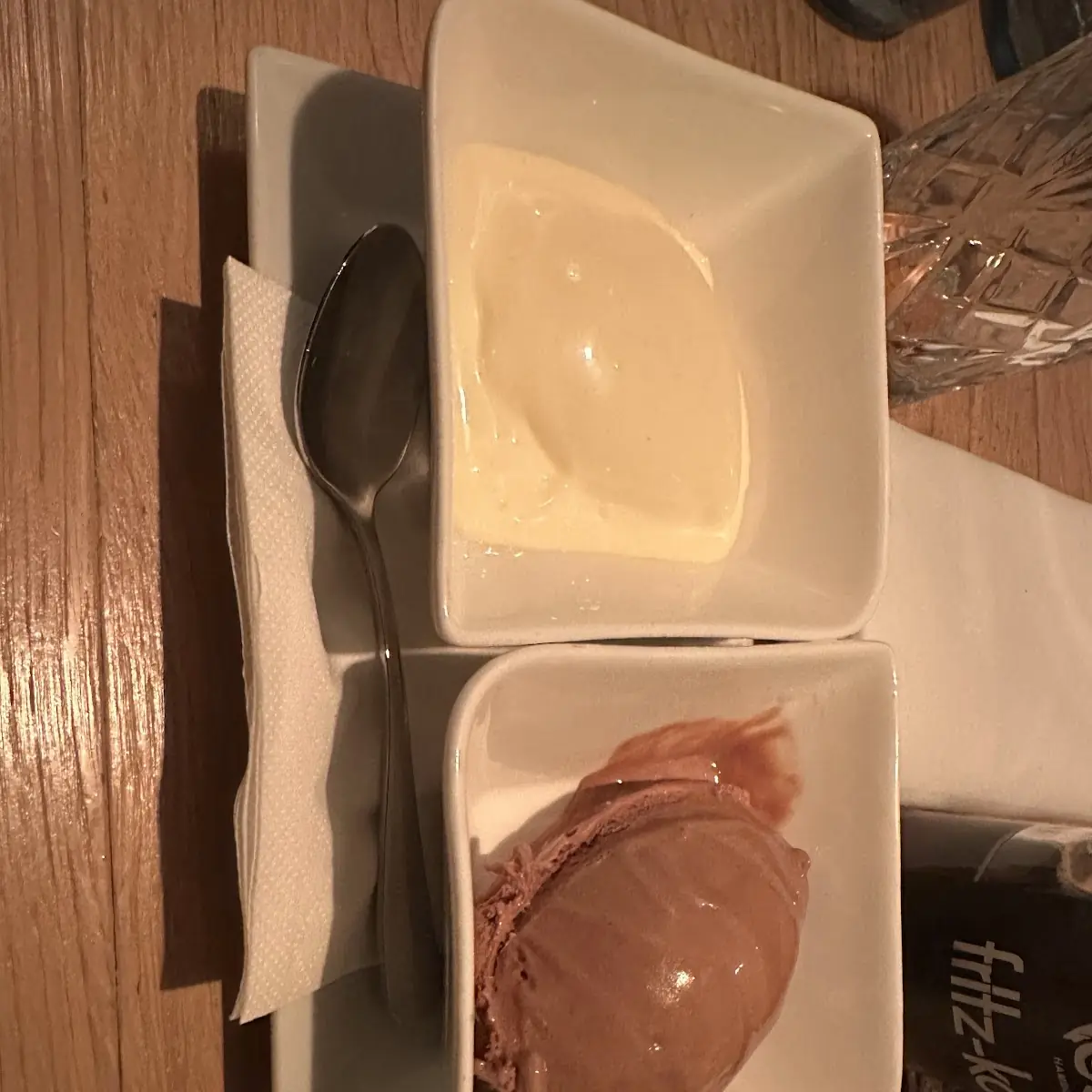 Eis