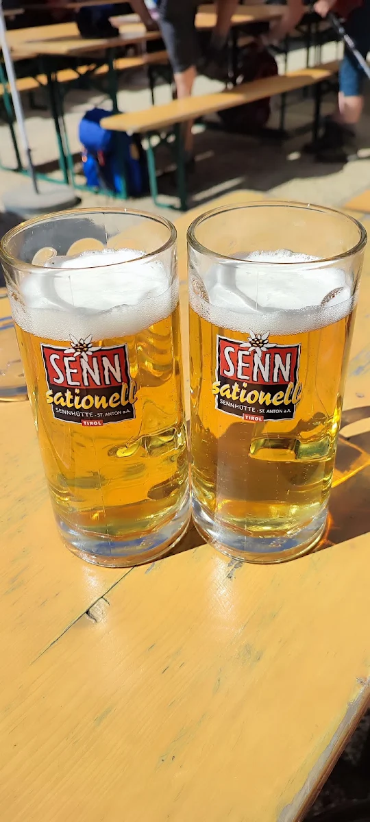 Radler