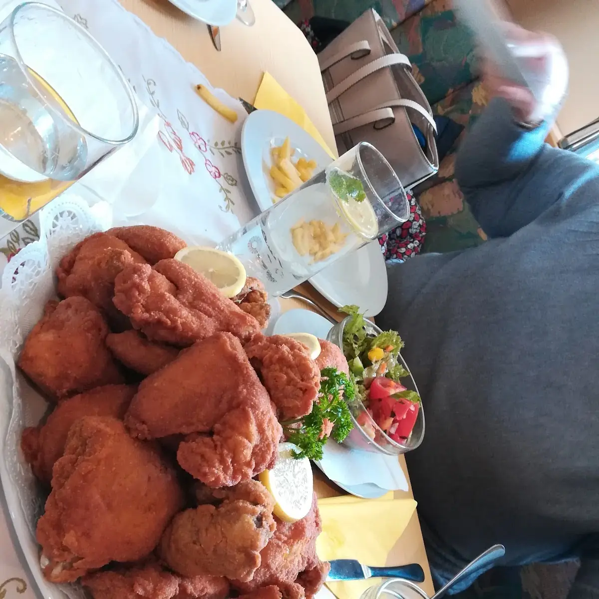 Highlight 5