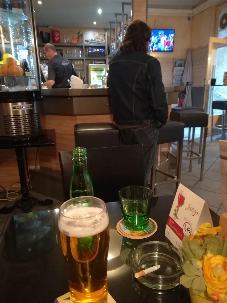 Bier