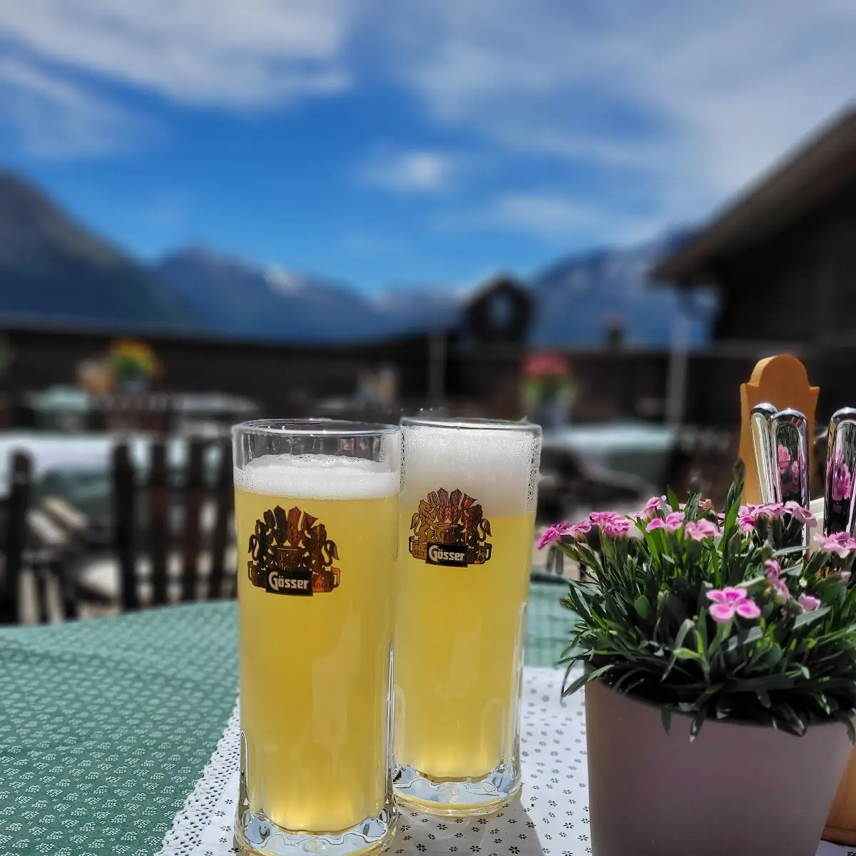 Radler