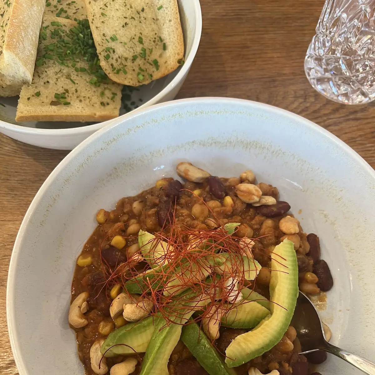 Vegan