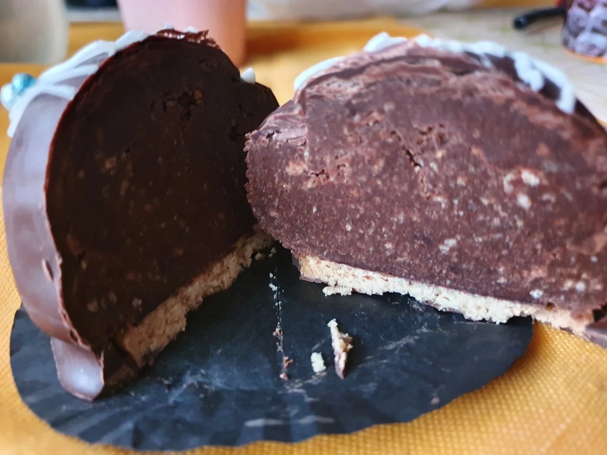 Punschkugeln