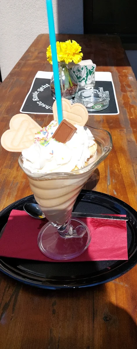 Highlight 6