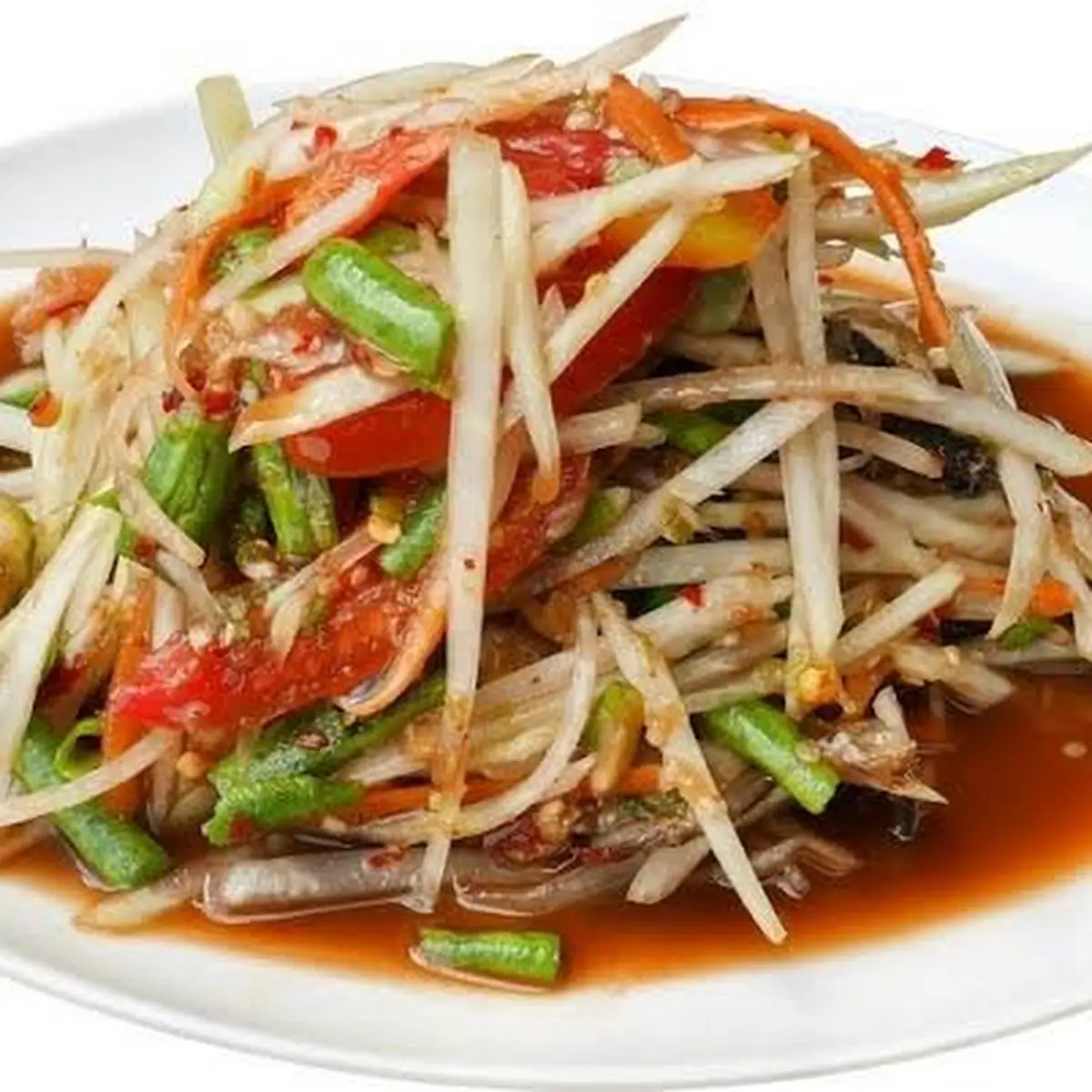 Som Tam