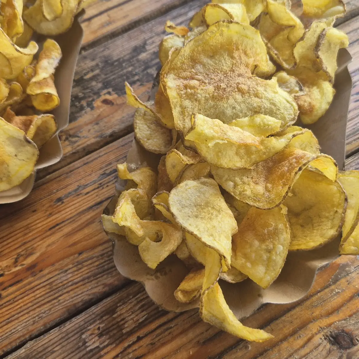 Chips