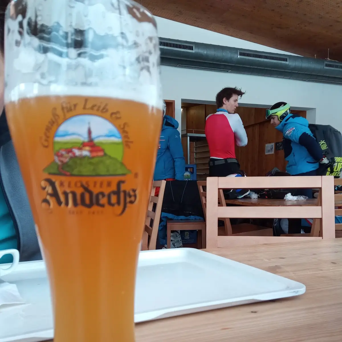 Kvasnicové Pivo
