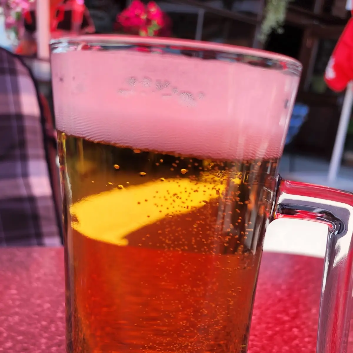 Beer