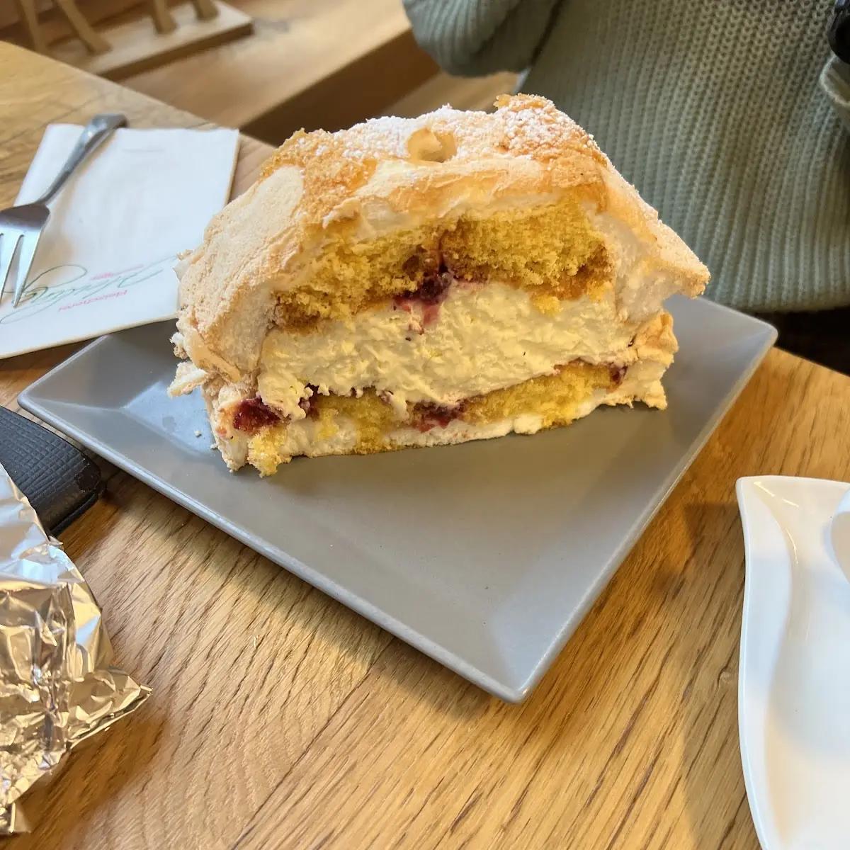 Kardinalschnitte