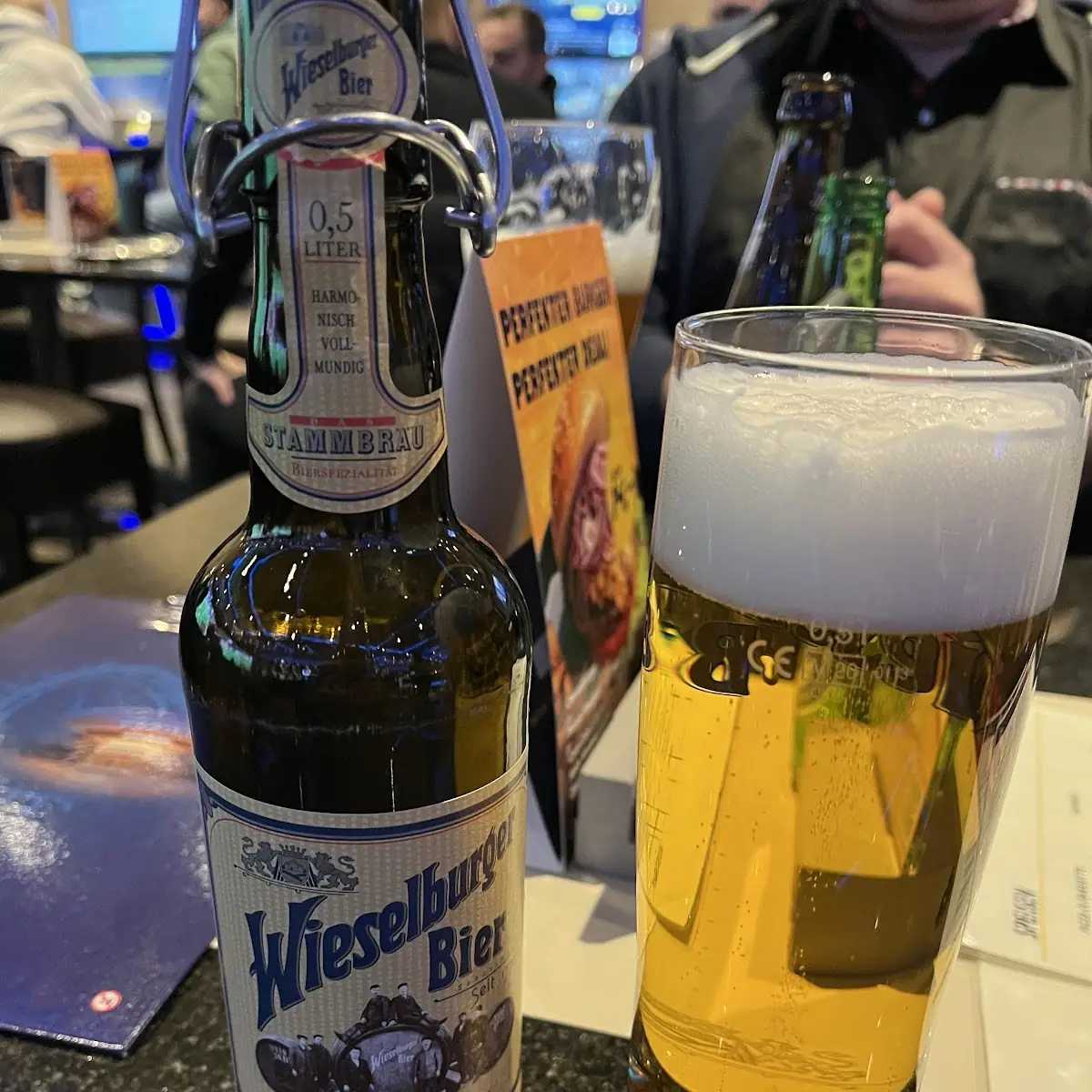 Helles