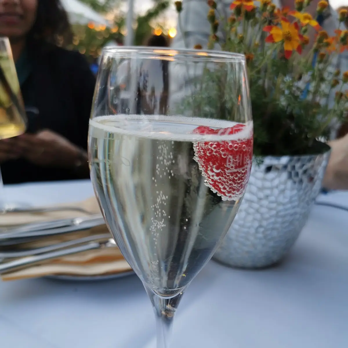 Prosecco
