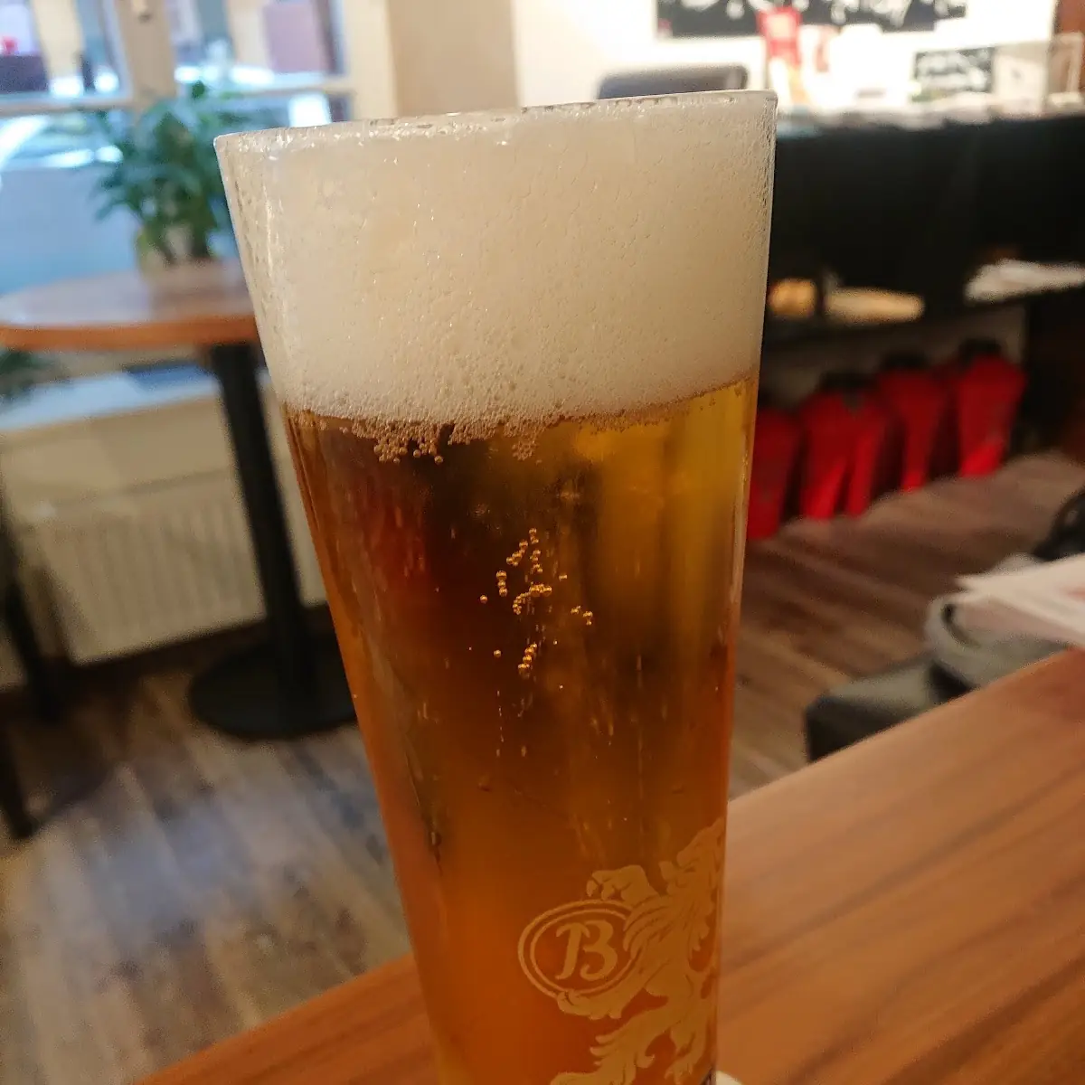 Bier