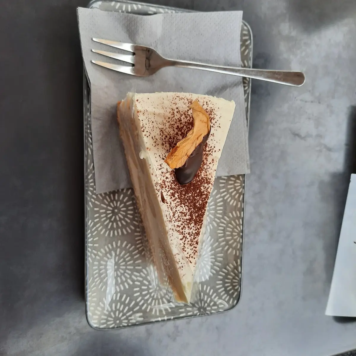 Torte