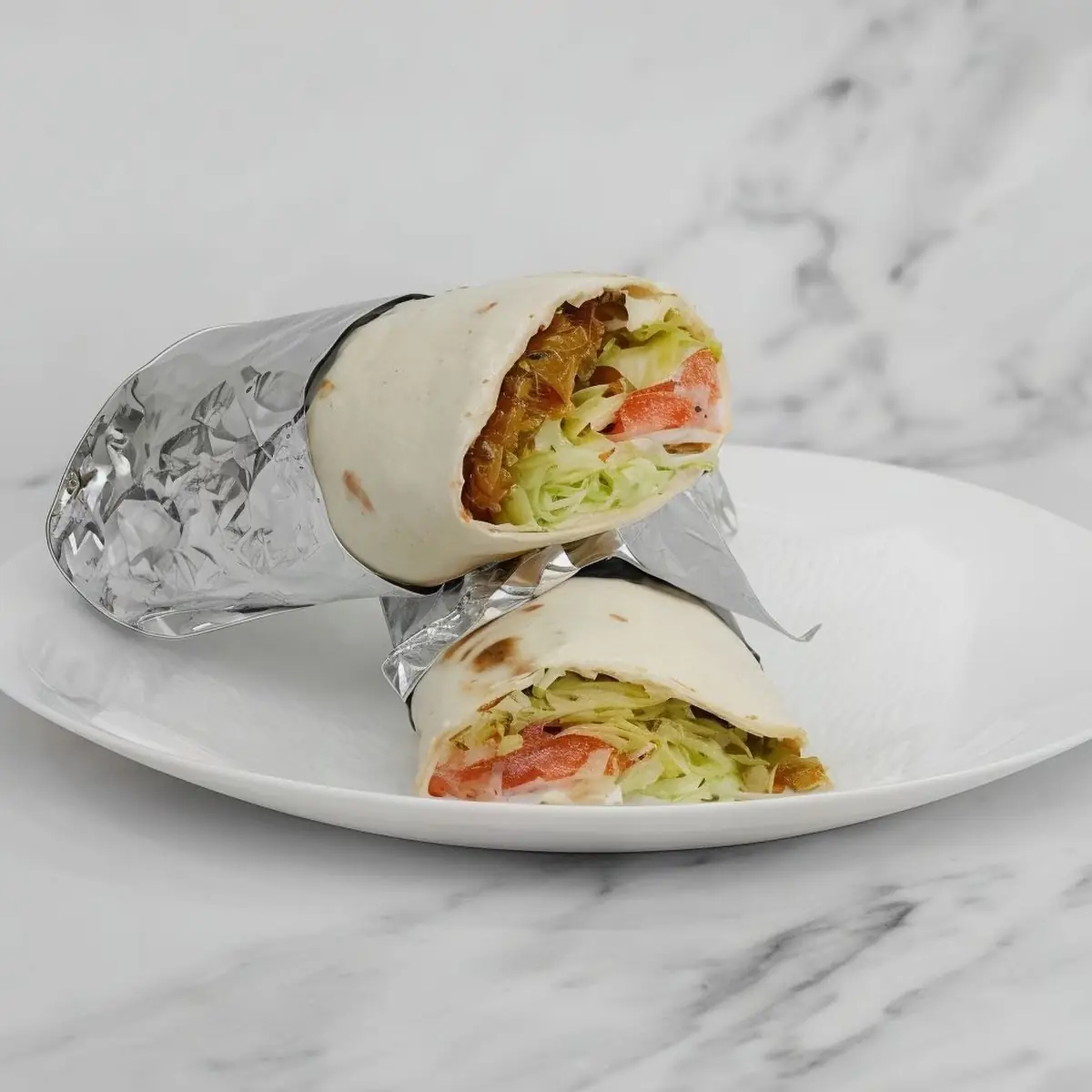 Highlight 19