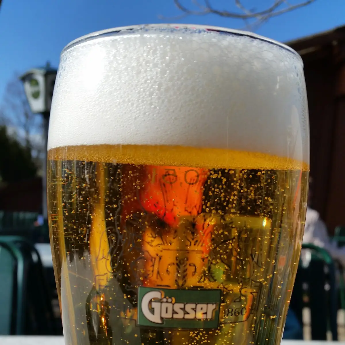 Bier Hüsn