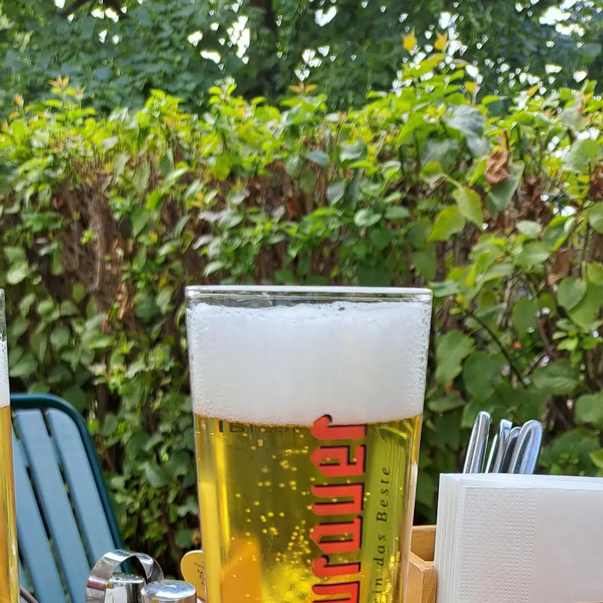 Murauer Bier