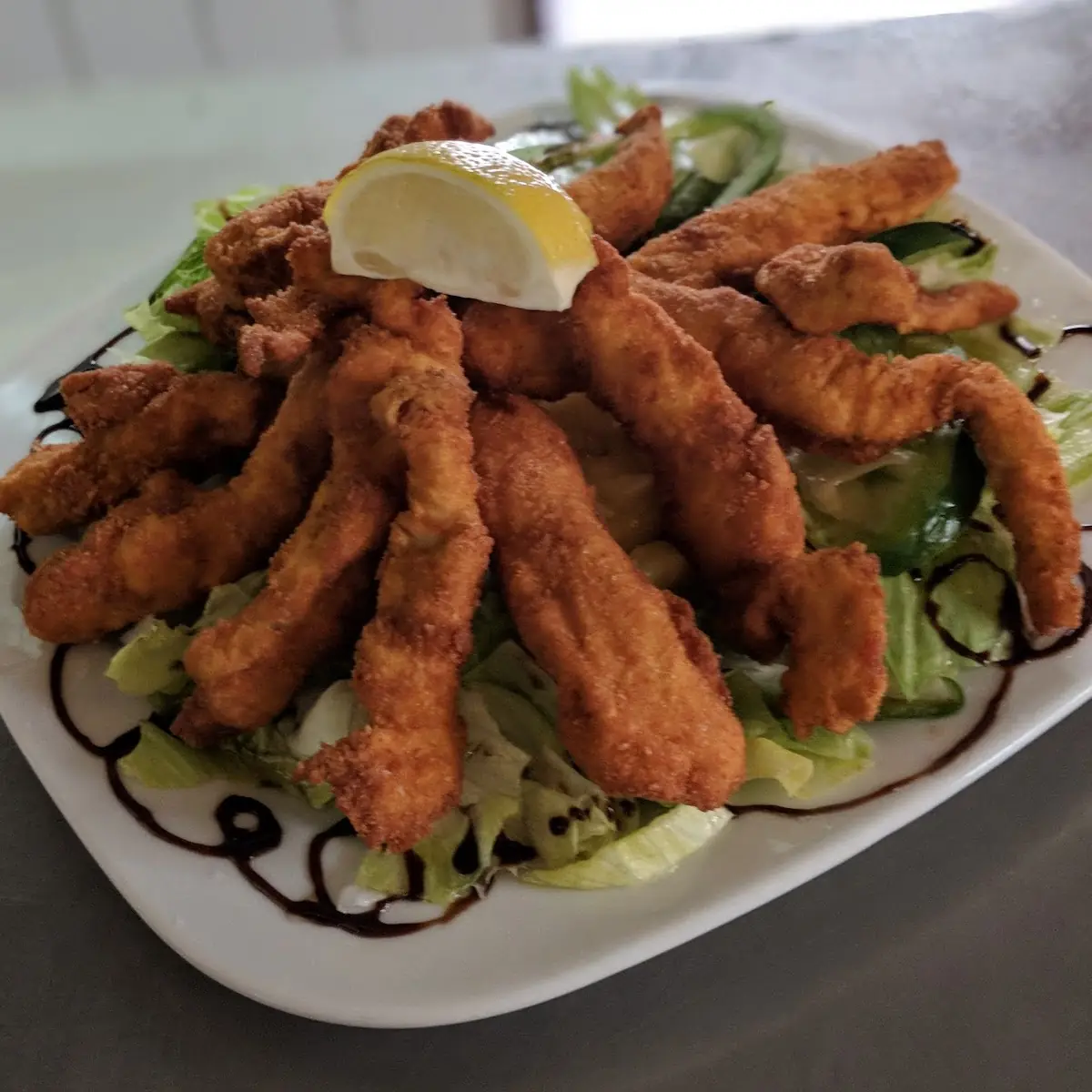 Salad