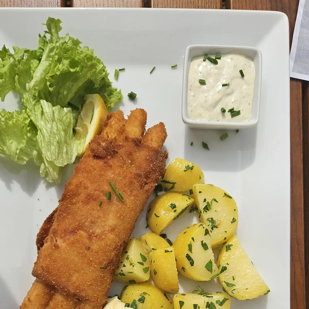 Spargel Cordon Bleu