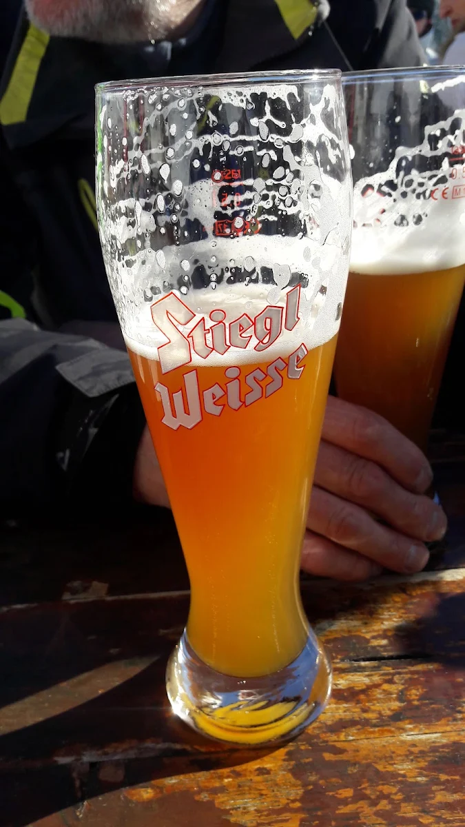 Weissbier