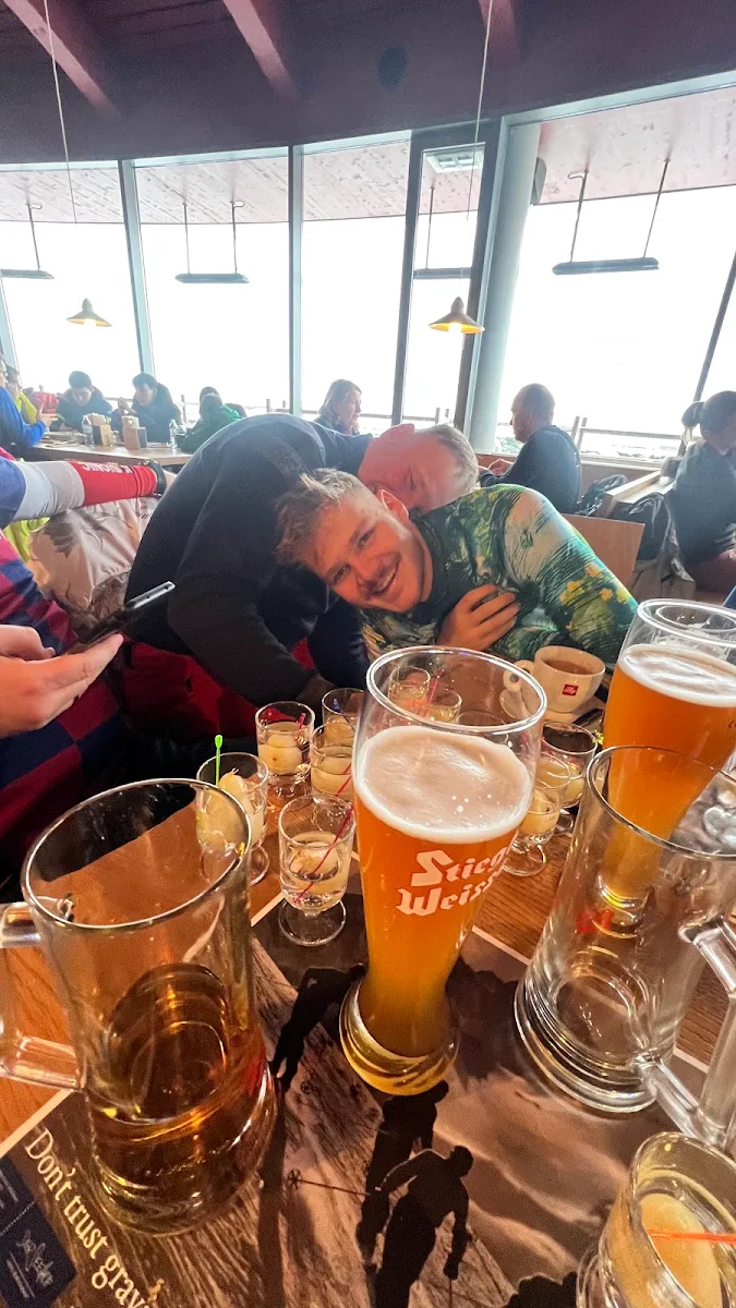 Wesoły Bier