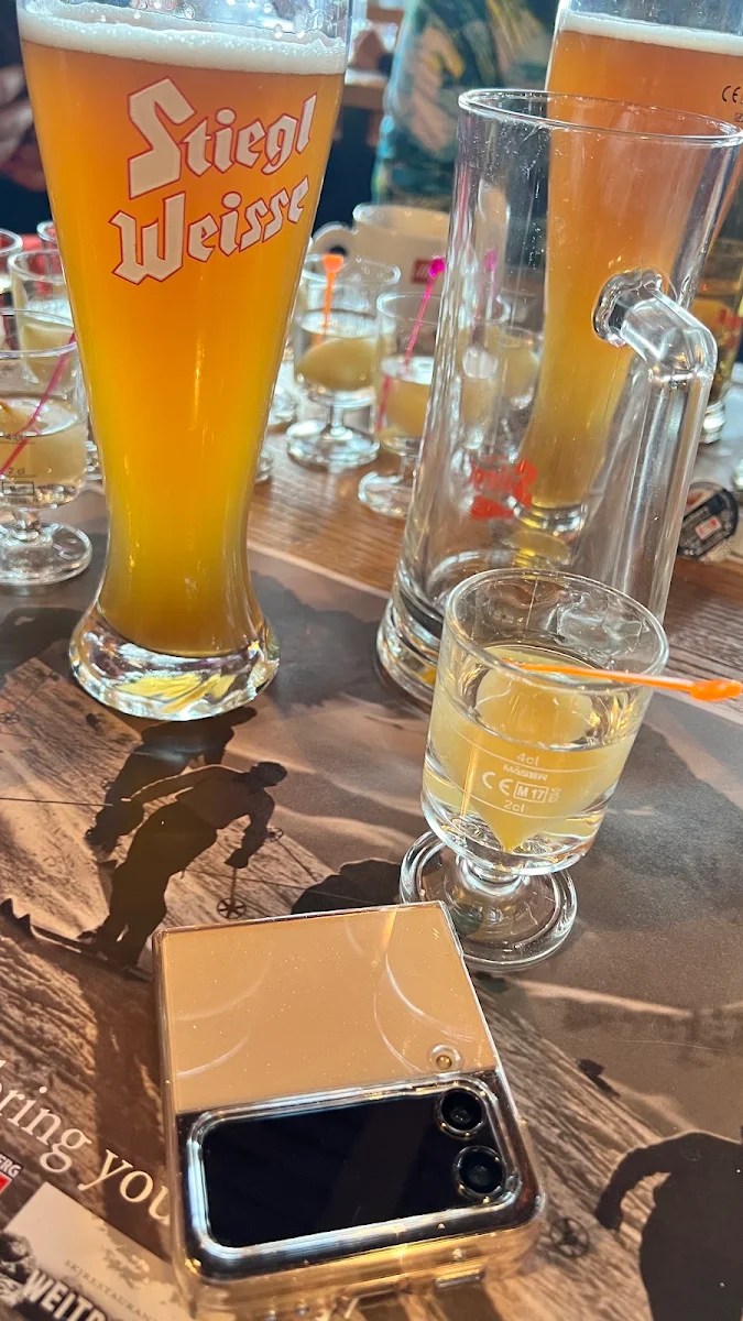 Willi Bier